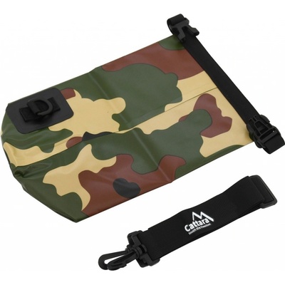 Cattara DRY BAG 10l
