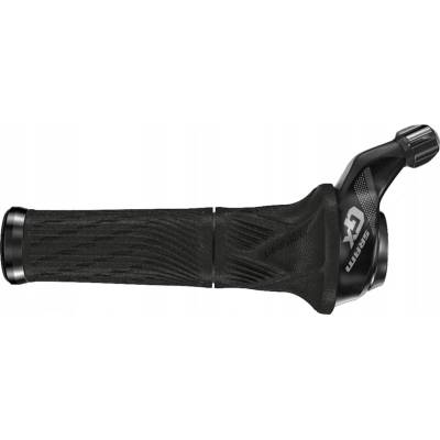 Sram GX 2
