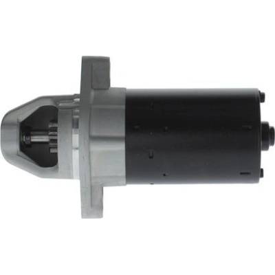 BOSCH 1 986 S00 675 Startér (1986S00675)