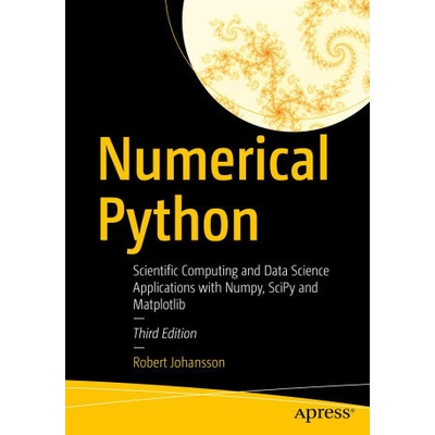 Numerical Python