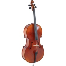GEWA 402332 Cello Ideale 3/4