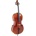 Gewa Cello Set Ideale 3/4