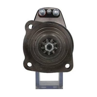 Startér MAN 5.4 kw 0001416019 +Line