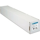 HP 640237