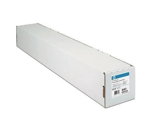HP 640237