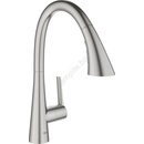 GROHE 32294DC2