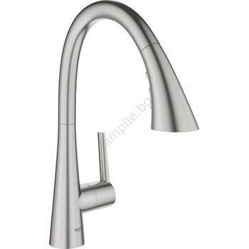 GROHE 32294DC2