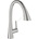 GROHE 32294DC2