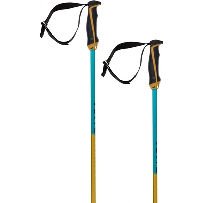 Völkl Phantastick 16mm 2025/26