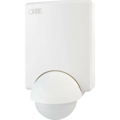 Orbis PROXIMAT