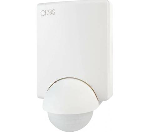 Orbis PROXIMAT