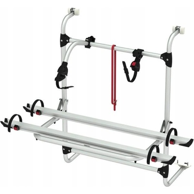 Fiamma Carry Bike VW T4