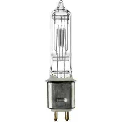 Osram 64678 800W G9,5 230V