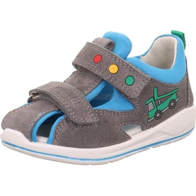 Superfit 1-000863-2000
