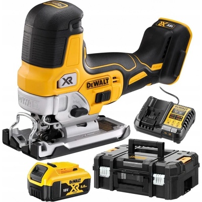 DeWALT DCS335P2 – Hledejceny.cz
