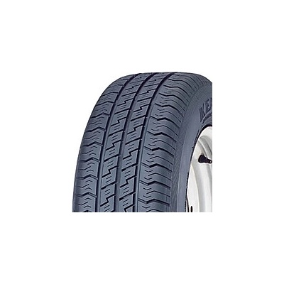 Kenda Kargo KR16 195/50 R13 104/101N