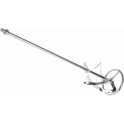 Raider Бъркалка поцинкована за ел. миксер Ø 120х600 М 14 мм raider-138506