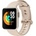 Xiaomi Redmi Watch 2 LITE