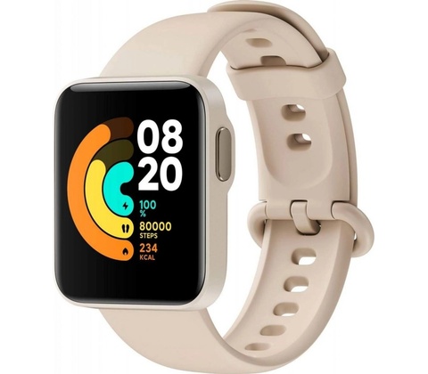 Xiaomi Redmi Watch 2 LITE