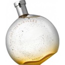 Parfémy Hermès Eau des Merveilles toaletní voda dámská 100 ml tester