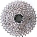 Kazety na bicykel Sram PG-1050