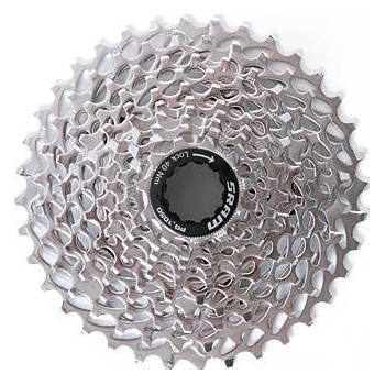 Sram PG-1050