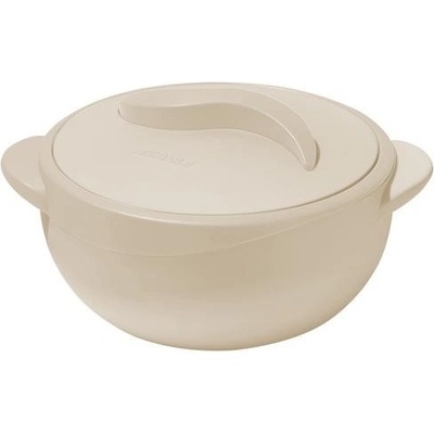 Toro termohrnec 2,5 l béžová