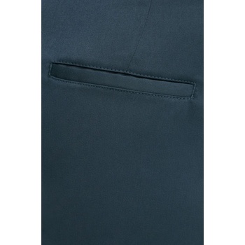 Remain Панталон Remain (5025062219)