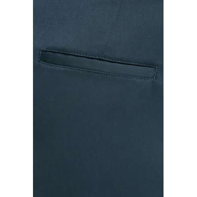 Remain Панталон Remain (5025062219)