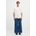 Kenzo Дънки с лен Kenzo (FF55DP4196T1.DM)