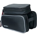 Basil sport design double 1,5 l