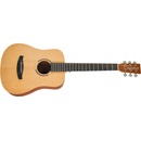 Tanglewood TR2
