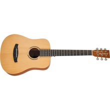 Tanglewood TR2