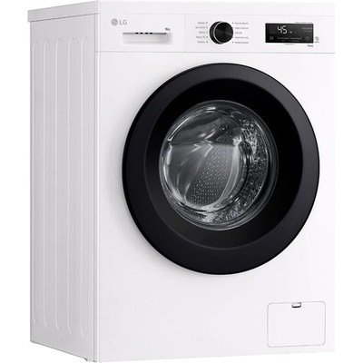 LG F4X5N09NWK