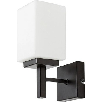 Rabalux 71061