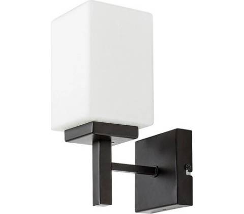 Rabalux 71061