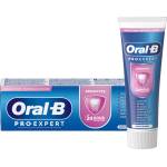 Oral-B Паста за зъби Oral-B Pro Expert Sensitive 75 мл