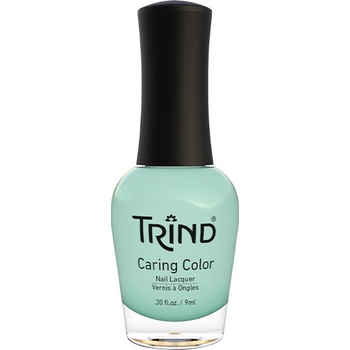 Expanails expanails trind lak na nehty č.263 monterosso mint 9ml