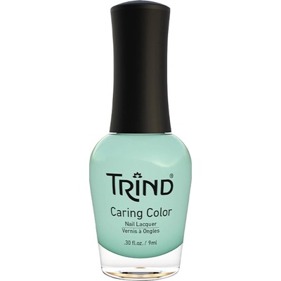 Expanails expanails trind lak na nehty č.263 monterosso mint 9ml