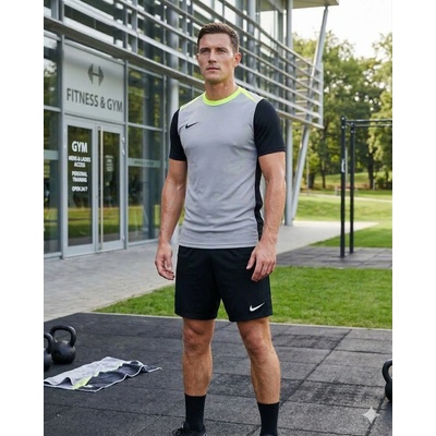 NIKE Спортен комплект dri-fit academy pro - fd7592-013 / hv8330-010