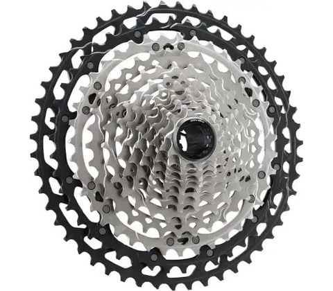 Shimano M8100