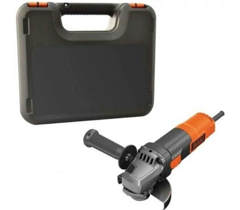Black & Decker BEG220K