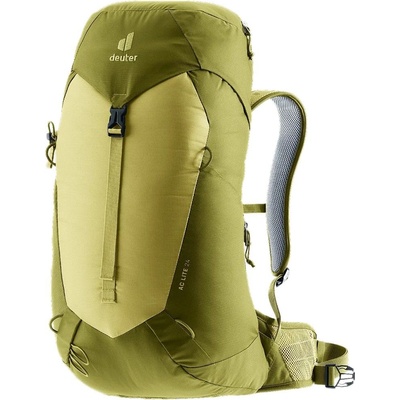 Deuter AC Lite 30 linden-cactus