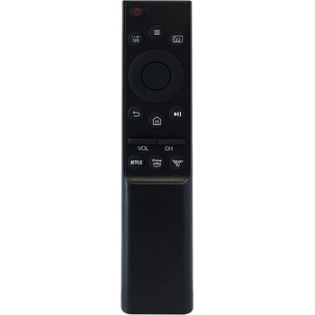 съвместим Samsung bn59-01350d - заместител дистанционно управление (bn59-01350d)