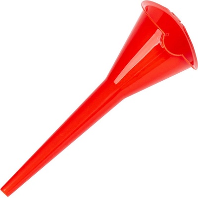 AMiO Malý úzký zkosený trychtýř 29 cm AM03148 – Zboží Dáma