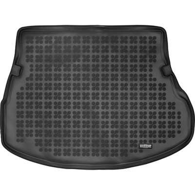 Rezaw-Plast Гумена стелка за багажник за Lexus NX (2021+) Hybrid, Plug-in Hybrid - Rezaw Plast (233314)