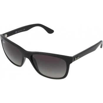 Image 1 of Ray-Ban RB4181 601/71