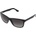 Ray-Ban RB4181 601/71