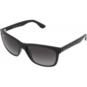 Ray-Ban RB4181 601/71 Слънчеви очила
