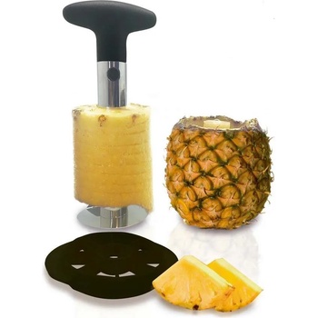 Image 1 of Vin Bouquet Сет за ананаси от Vin Bouquet (VBFIH096)